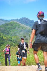 BIB: 54582
                            <button type="button" onclick="openModal(21743529)" class="btn btn-primary btn-sm float-right btn-popup" data-toggle="modal" data-target=".modal-high-quality">
                        <i class="fas fa-shopping-cart"></i> Add to Cart
                    </button>
                                            <button type="button" onclick="isThisMe(21743529, true)" class="btn btn-success btn-sm float-right btn-popup btn-isme hidden" data-toggle="tooltip" data-placement="bottom" title="นี่คือรูปของคุณใช่ไหม คลิกที่นี่เพื่อเอาเข้าอัลบั้ม">
                        <i class="fas fa-plus"></i> Add to album
                    </button>
                    <button type="button" onclick="isThisMe(21743529, false)" class="btn btn-warning btn-sm float-right btn-popup btn-isnotme hidden">
                        <i class="fas fa-ban"></i> Remove from album
                    </button>